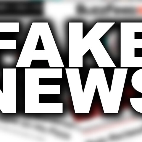 fake-news.jpg