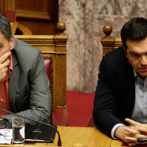 tsakalotos2342423.jpg