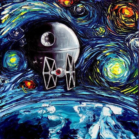 what-else-did-van-gogh-not-see-kusick-wondered-he-certainly-never-saw-the-death-star.jpg