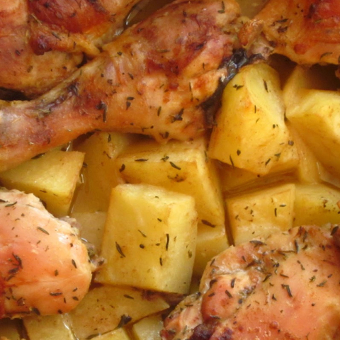 chicken-with-potato.jpg
