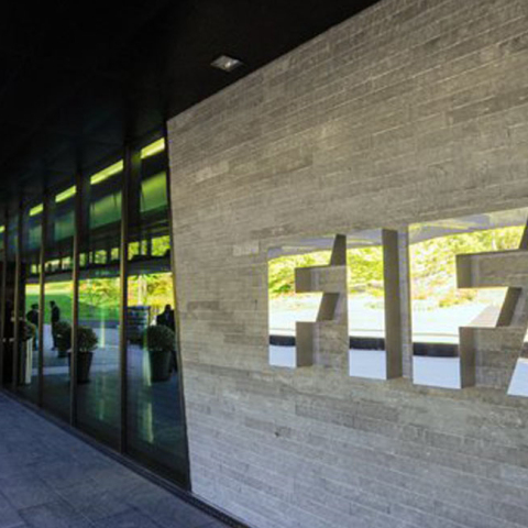 fifa.jpg
