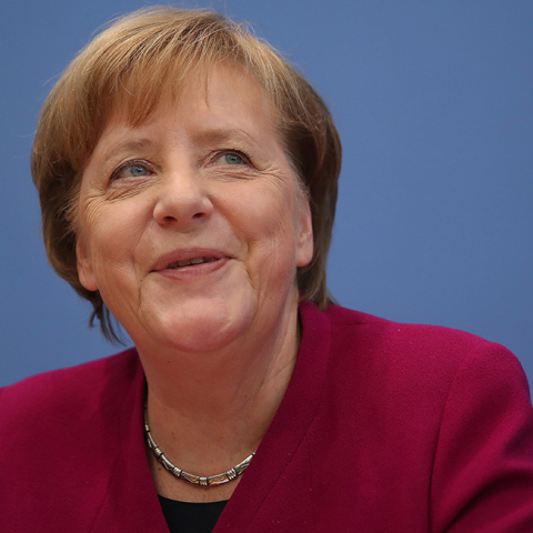 gettyimages-merkel.jpg