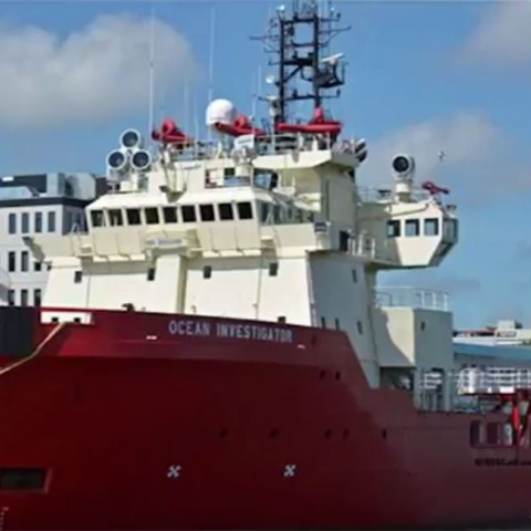 ocean_investigator.jpg