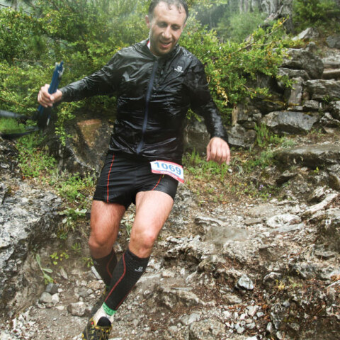 Γιάννης Ντικιάδης