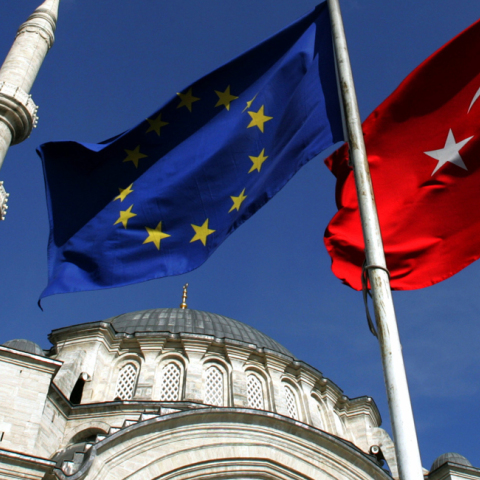 turkey-europe-flag.jpg