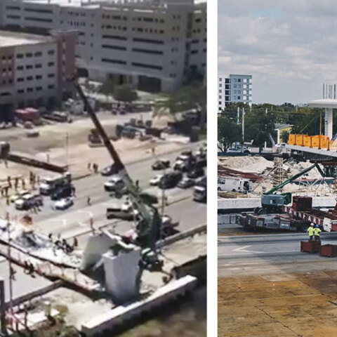 fiu-bridge-collapse-side-by-side.jpg