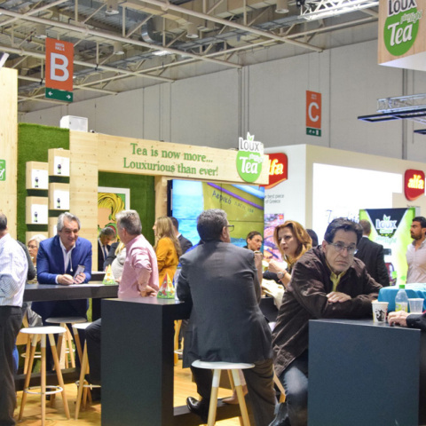 foodexpo_2018.jpg