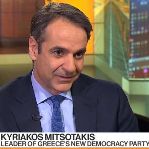 mitsotakis_says_greece_s_new_democracy_party_will_win_the_next_election_-_bloomberg_copy.jpg