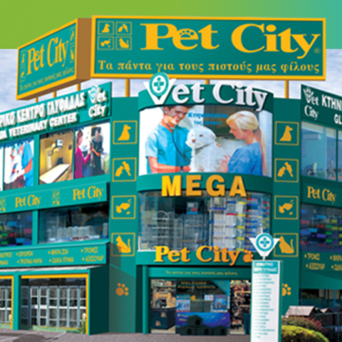 petcity_700x430.jpg