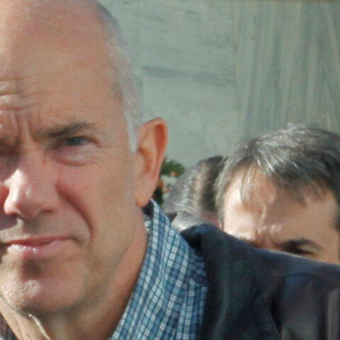 antrikos-papandreou.jpg