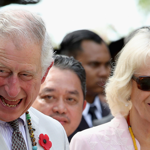 gettyimages-camilla.jpg