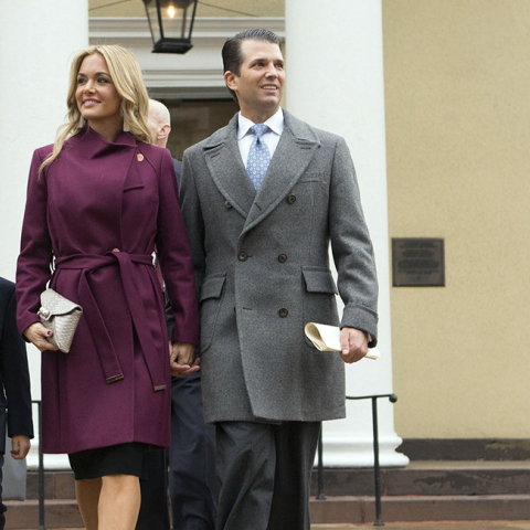 gettyimages-trumpjunior.jpg