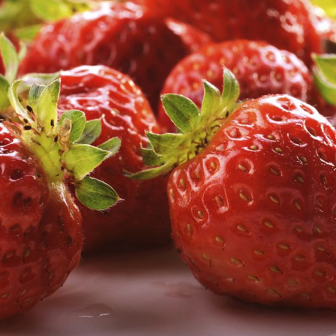 strawberry.jpg