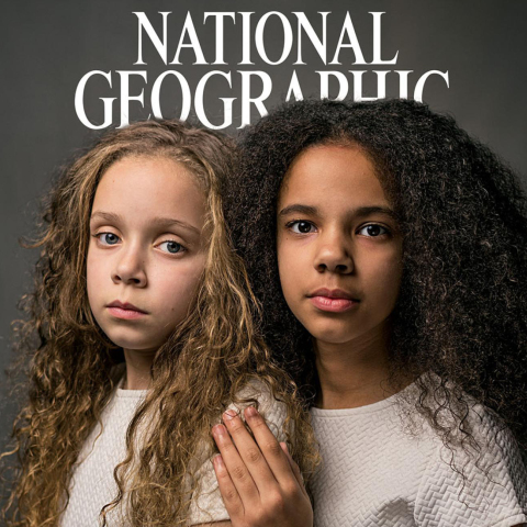 national-geograph-cover-april-2018-race.adapt_.1900.1.jpg