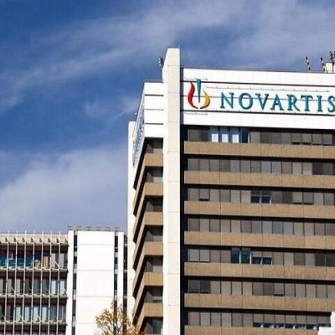 novartis_1.jpg