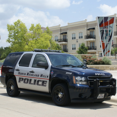 12 συλλήψεις στο Τέξας για θυσίες ζώων 