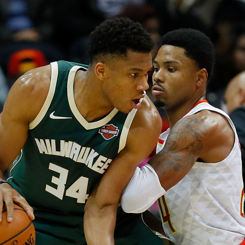 milwaukee-bucks-v-atlanta-hawks.jpg