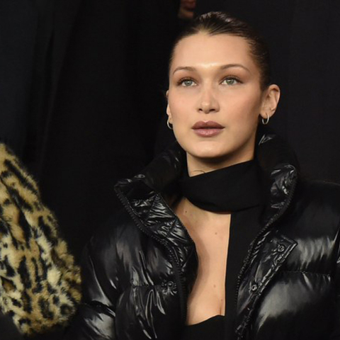 bella-hadid.jpg