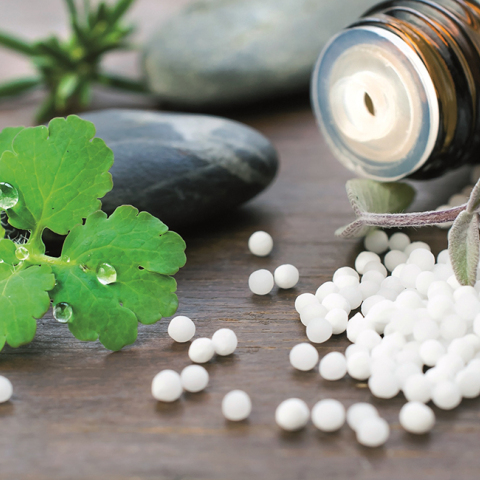 homeopathy-11.jpg