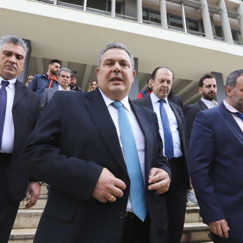kammenos23.jpg