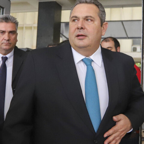 kammenos4.jpg