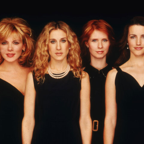 	Getty Images /ideal/ Getty Images 