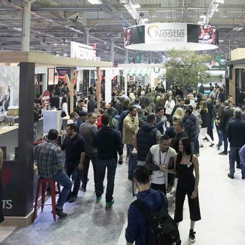 1nestle-professional_horeca-18.jpg