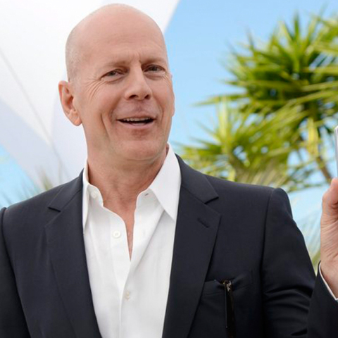 bruce-willis23423.jpg