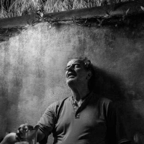 Δημήτρης Φύσσας