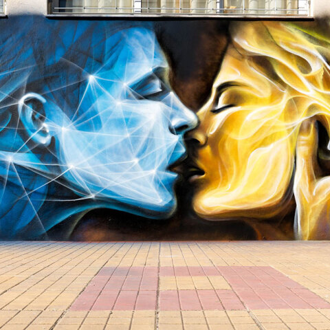 SimpleG, Last Goodbye