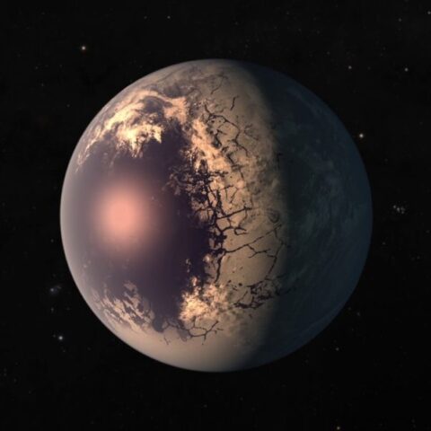 trappist-1-1068x601.jpg