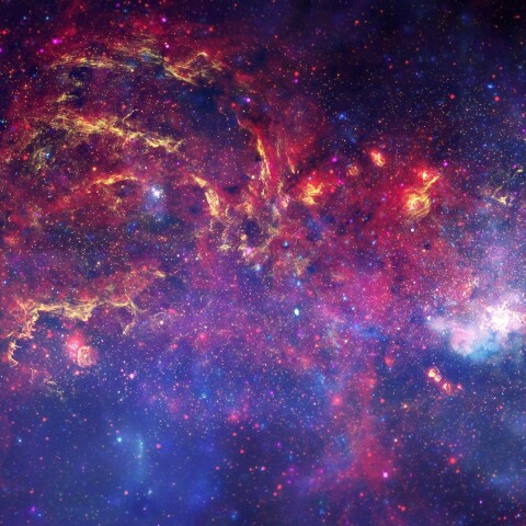 409709-popular-stars-in-space-background-1920x1080-windows.jpg