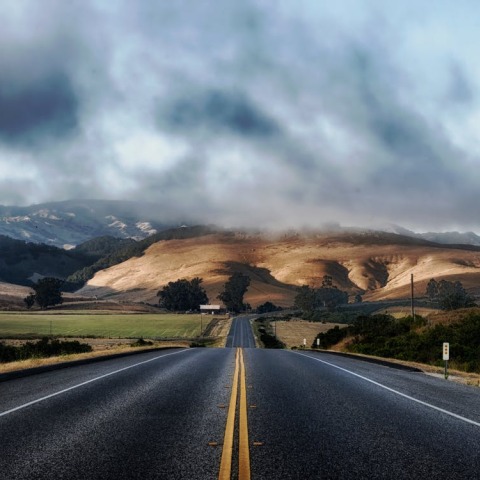california-road-highway-mountains-63324.jpg