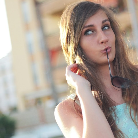 Πώς βοηθά η ρινοπλαστική όσους φορούν γυαλιά;