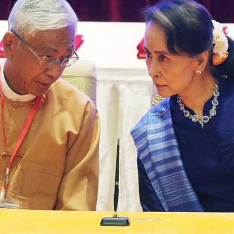 htin-kyaw.jpg