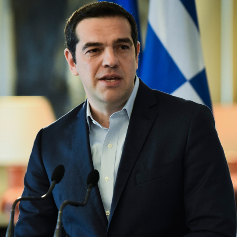 tsipras23423.jpg
