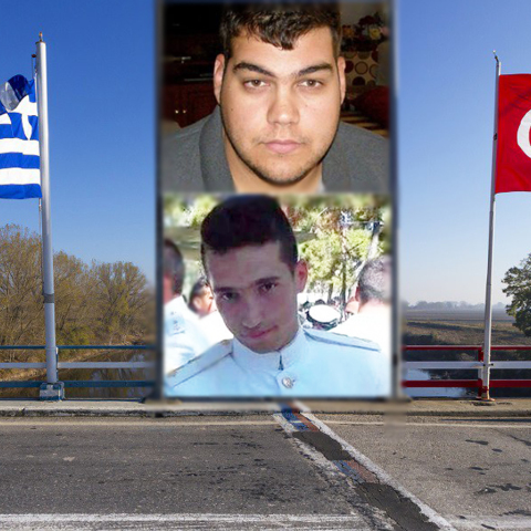 greek-turkish.jpg