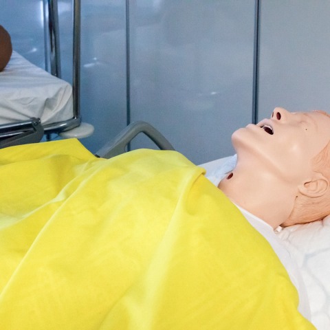 paramedics-doll-1142269_1920.jpg