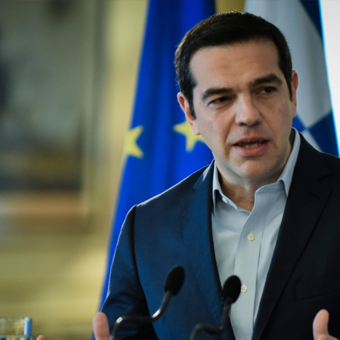 tsipras23423.jpg
