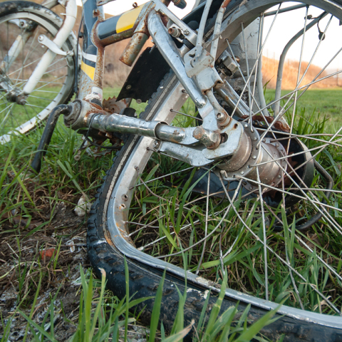 bicycle-crash2342342.jpg
