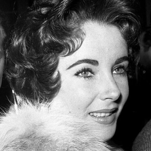 elisabeth-taylor.jpg