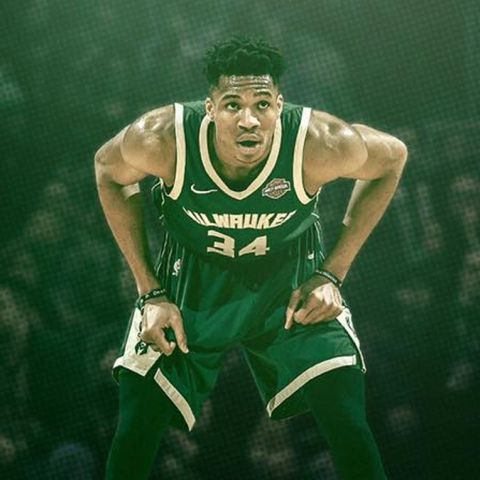 milwaukee_bucks_arhiki_selida_copy.jpg