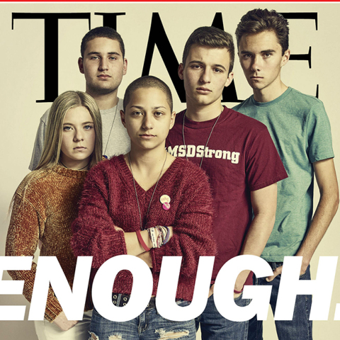time-cover_1.jpg