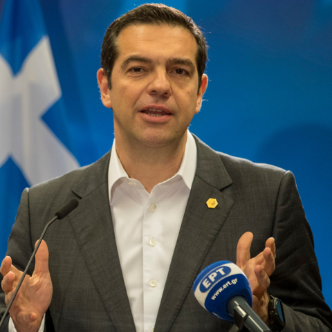 tsipras234.jpg