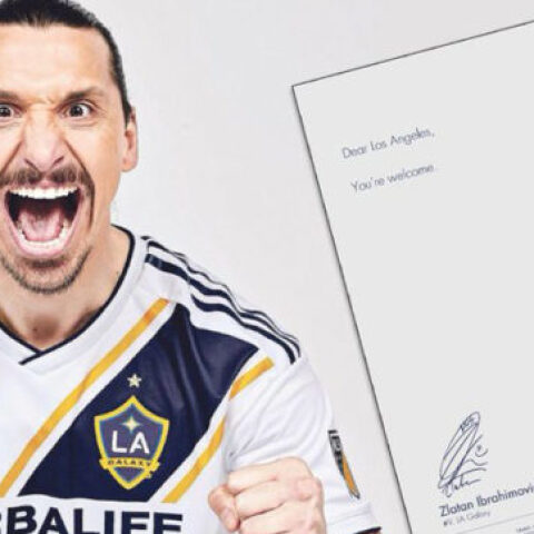 zlatan-ibrahimovic-la-galax-644x362.jpg