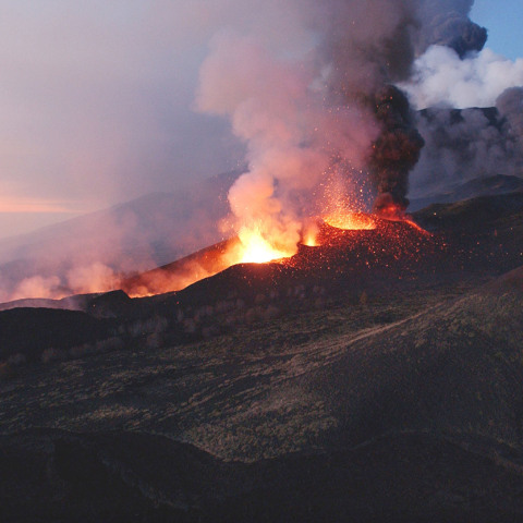 etna1.jpg