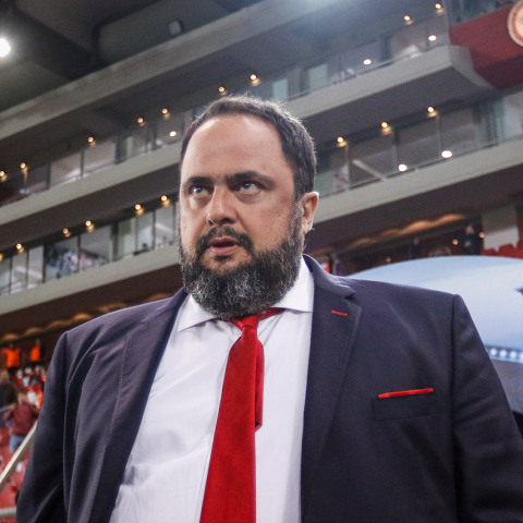 marinakis.jpg