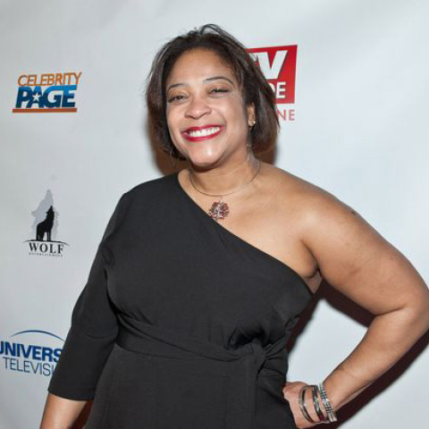 «Έφυγε» στα 49 της η πρωταγωνίστρια του Prison Break, DuShon Monique Brown 