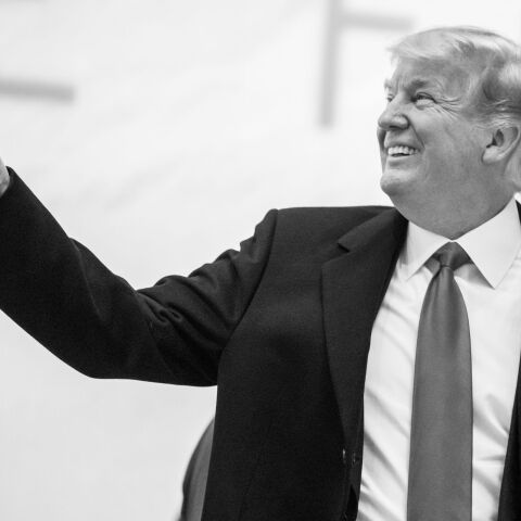 Μεγάλες διαδηλώσεις κατά της οπλοκατοχής στις ΗΠΑ 