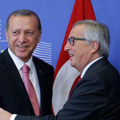 erdogan-juncker.jpg